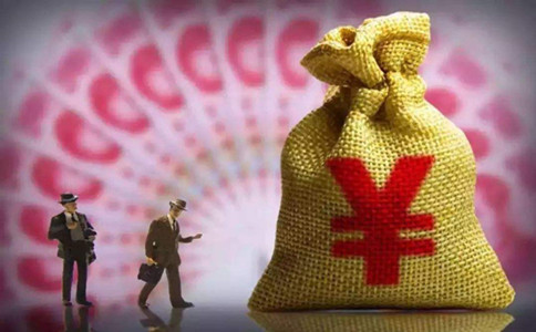 公務(wù)員考試獄警和公安哪個(gè)待遇好，你會怎么選
