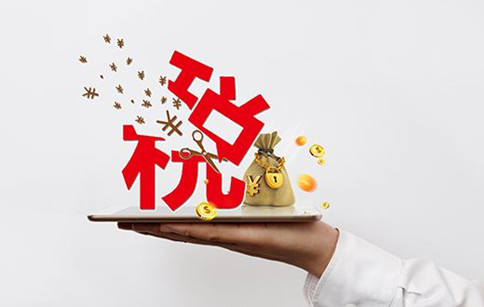 科普：國(guó)考8大熱門系統(tǒng)工作內(nèi)容及福利待遇！