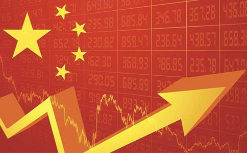 科普：國(guó)考8大熱門系統(tǒng)工作內(nèi)容及福利待遇！